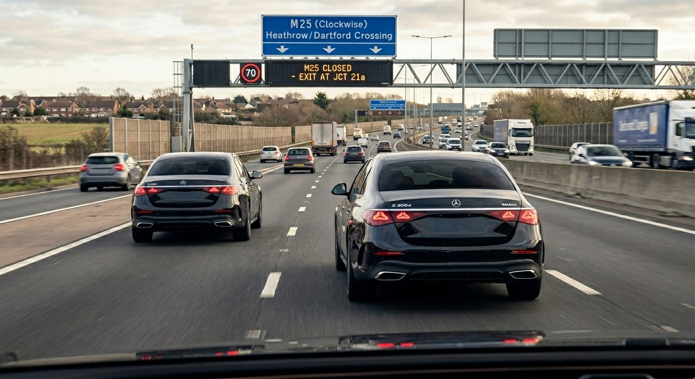 Mercedes Benz E-Class e class comfort